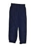 Carter's 100% Polyester Blue Casual Pants Size 6 - photo 1