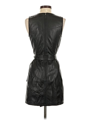 BCBGMAXAZRIA Cocktail Dress (view 2)