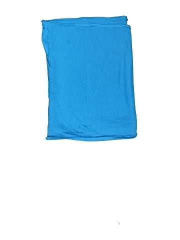 Unbranded Scarf (view 2)