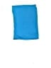 Unbranded Blue Scarf One size - photo 2