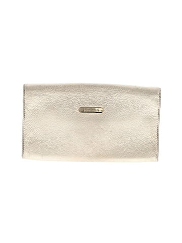 MICHAEL Michael Kors Clutch (view 2)