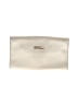 MICHAEL Michael Kors Gold Clutch One size - photo 2