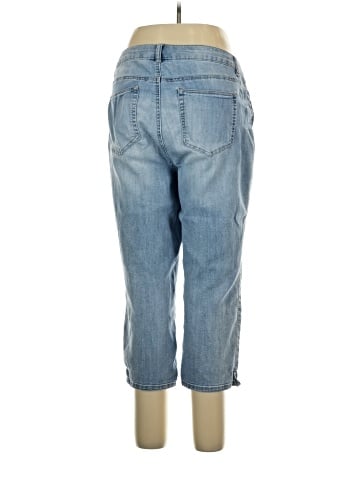 Westport Jeans (view 2)