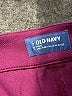 Old Navy Purple Active Pants Size XXL (estimated) - photo 4