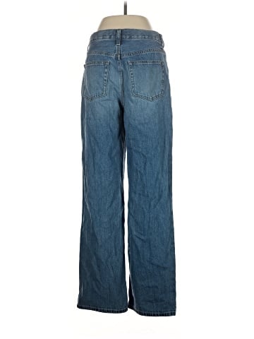 Uniqlo Jeans (view 2)