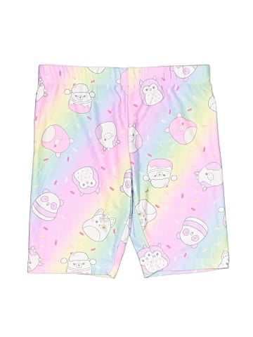 Squishmallows Shorts (view 1)