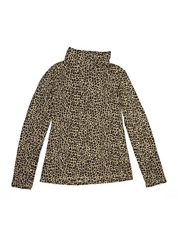 Crewcuts Long Sleeve Top (view 2)