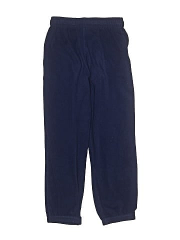 Carter's Casual Pants (view 2)