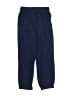Carter's 100% Polyester Blue Casual Pants Size 6 - photo 2