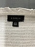 B. Darlin 100% Polyester White Cocktail Dress Size 13 - photo 7