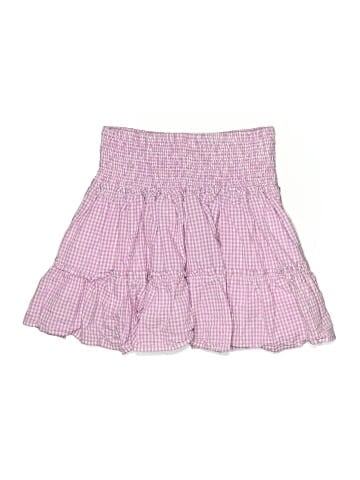 J.Marie Casual Skirt (view 2)