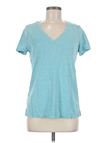 Felina Short Sleeve T-Shirt (view 1)