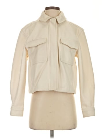 Old Navy Jacket (view 1)