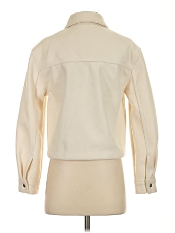 Old Navy Jacket (view 2)