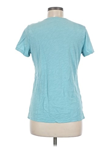 Felina Short Sleeve T-Shirt (view 2)