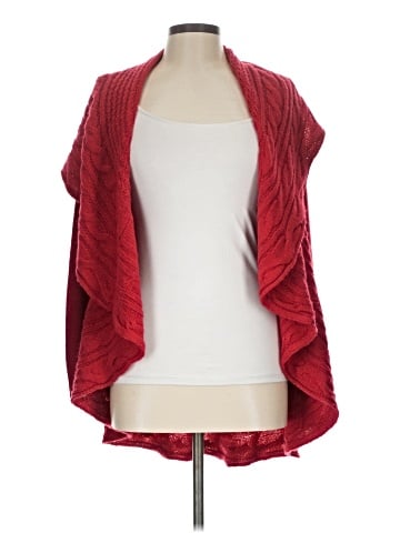 Style&Co Cardigan (view 1)