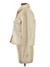 Old Navy 100% Polyester Ivory Jacket Size XS - photo 5