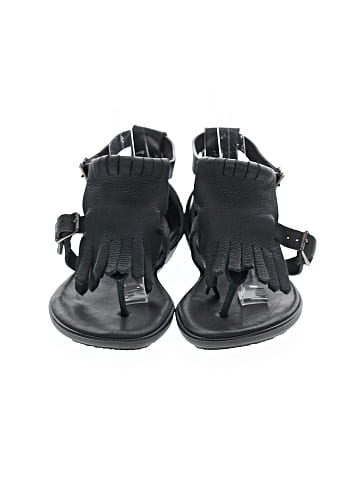 Hunter Sandals (view 2)