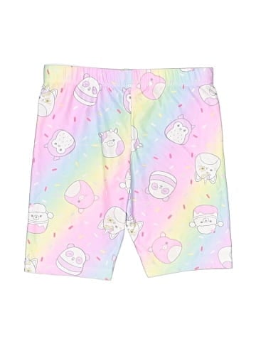 Squishmallows Shorts (view 2)