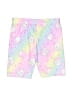 Squishmallows Graphic Silver Shorts Size XS (kids) - photo 2