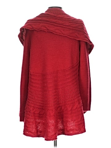Style&Co Cardigan (view 2)