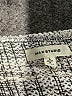 Max Studio Tweed Gray Casual Dress Size L - photo 7