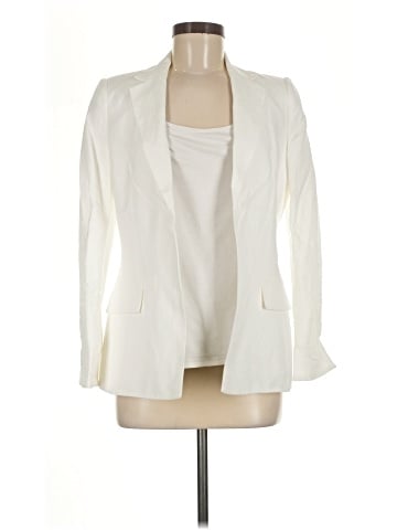 Calvin Klein Blazer (view 1)