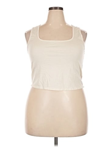 Fabletics Tank Top (view 1)