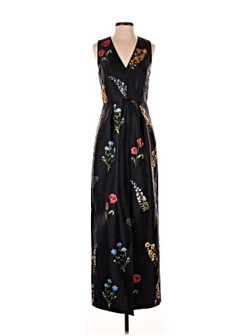Sachin + Babi Casual Dress (view 1)