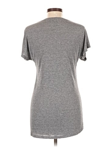 Obey Short Sleeve T-Shirt (view 2)