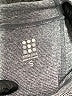 Title Nine Gray Pullover Hoodie Size S - photo 7