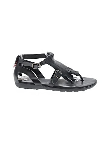 Hunter Sandals (view 1)