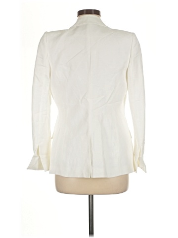 Calvin Klein Blazer (view 2)