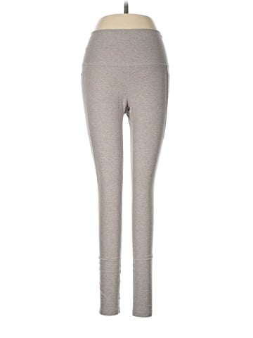 Zella Active Pants (view 1)