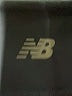 New Balance Blue Active Pants Size M (estimated) - photo 7