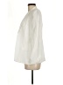 Calvin Klein Ivory Blazer Size 8 (petite) - photo 5