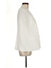 Calvin Klein Ivory Blazer Size 8 (petite) - photo 4