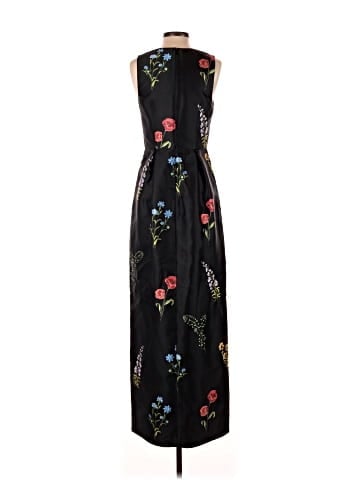 Sachin + Babi Casual Dress (view 2)