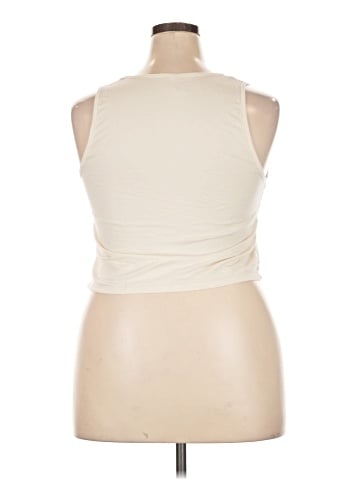 Fabletics Tank Top (view 2)