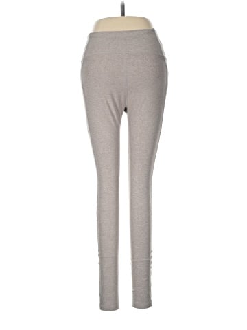 Zella Active Pants (view 2)