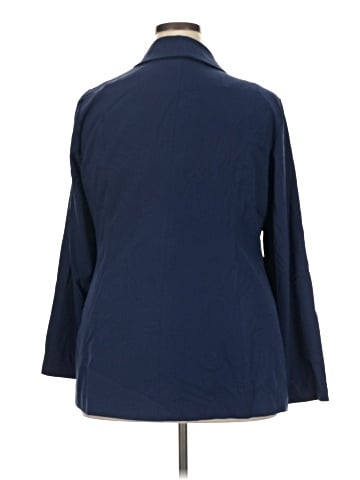 Torrid Blazer (view 2)