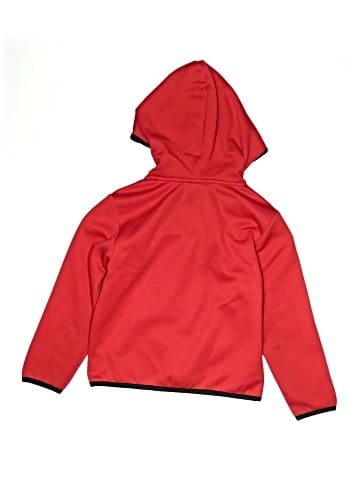 Reebok Pullover Hoodie (view 2)