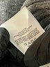 Express Gray Turtleneck Sweater Size L - photo 8