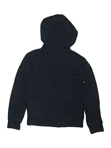 Gap Kids Zip Up Hoodie (view 2)