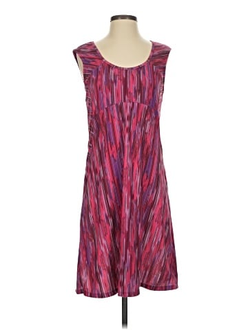 PrAna Casual Dress (view 1)