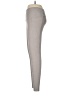 Zella Gray Active Pants Size M - photo 5