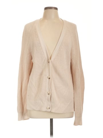 Talbots Outlet Cardigan (view 1)