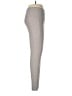 Zella Gray Active Pants Size M - photo 4