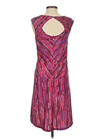 PrAna Casual Dress (view 2)