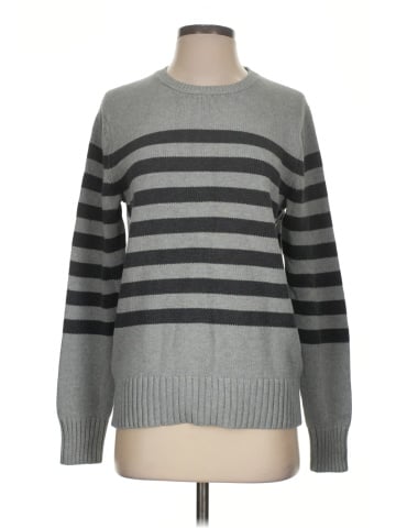 Gap Pullover Sweater (view 1)